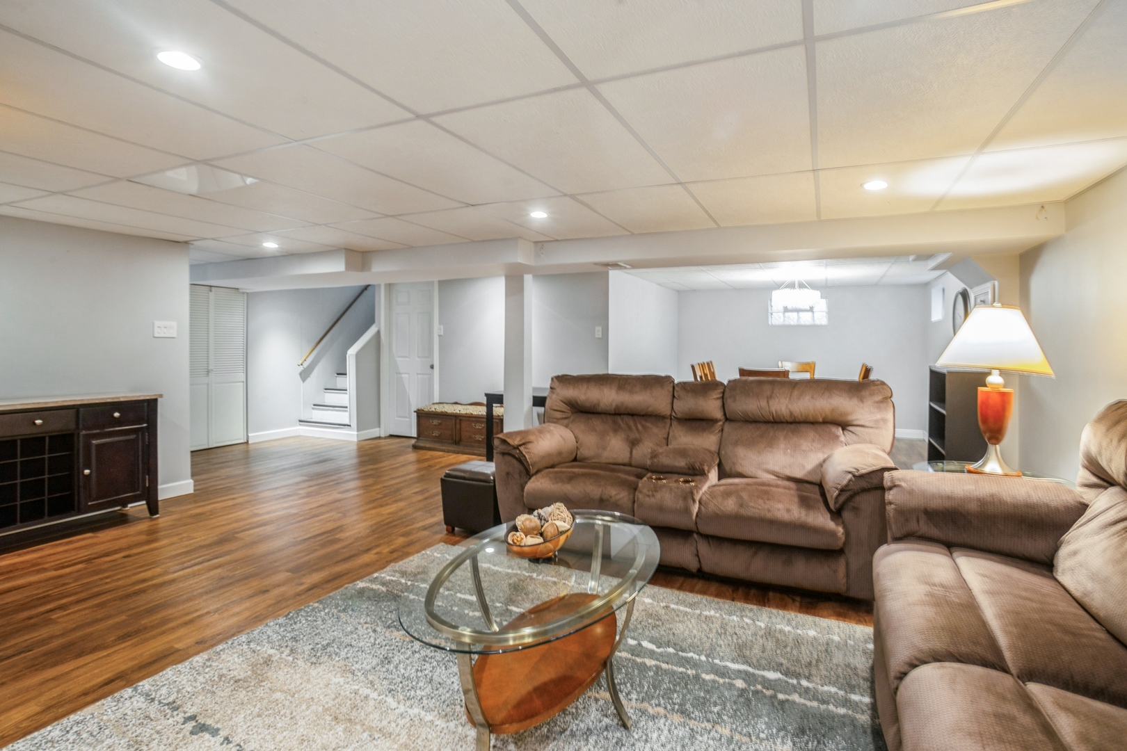 430 Florian Drive, Des Plaines, IL 60016