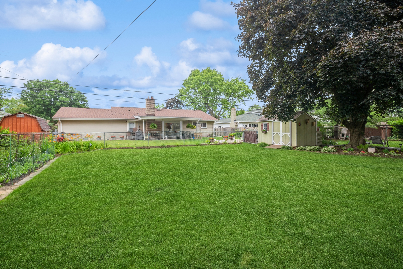 430 Florian Drive, Des Plaines, IL 60016
