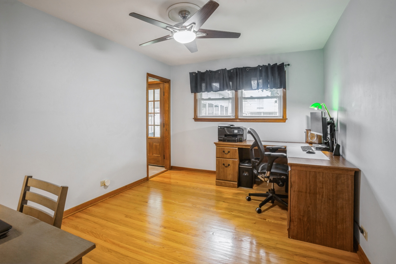 430 Florian Drive, Des Plaines, IL 60016