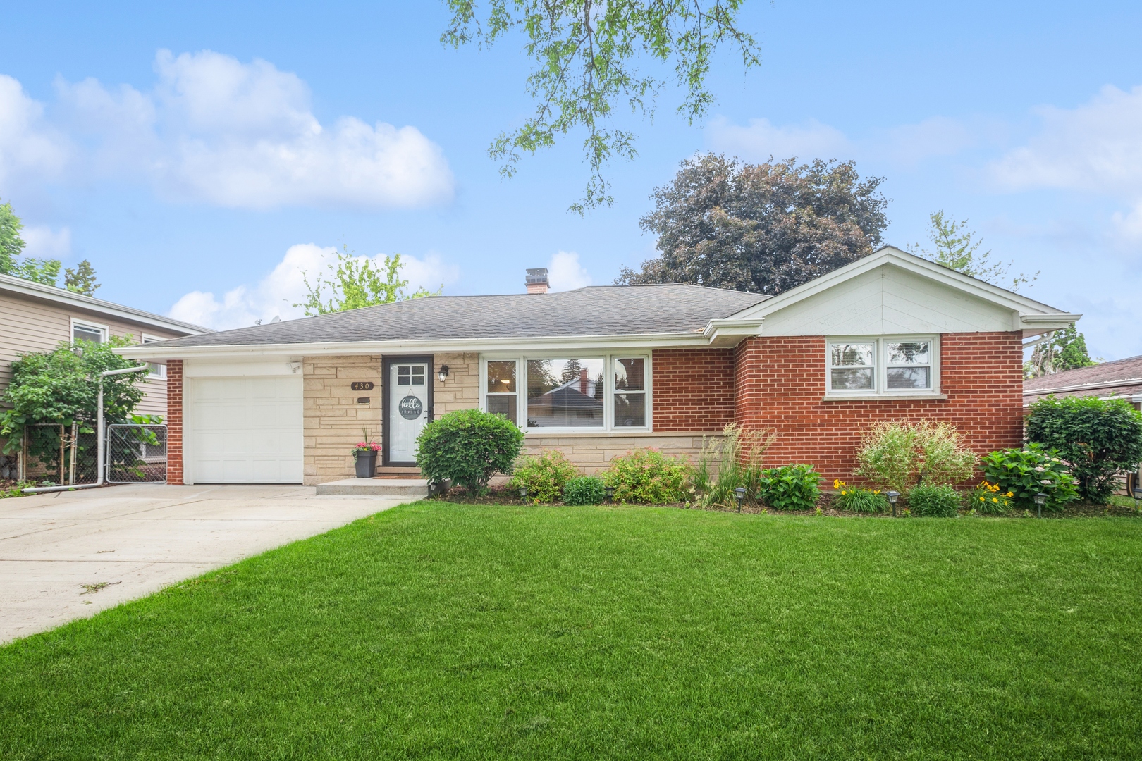 430 Florian Drive, Des Plaines, IL 60016