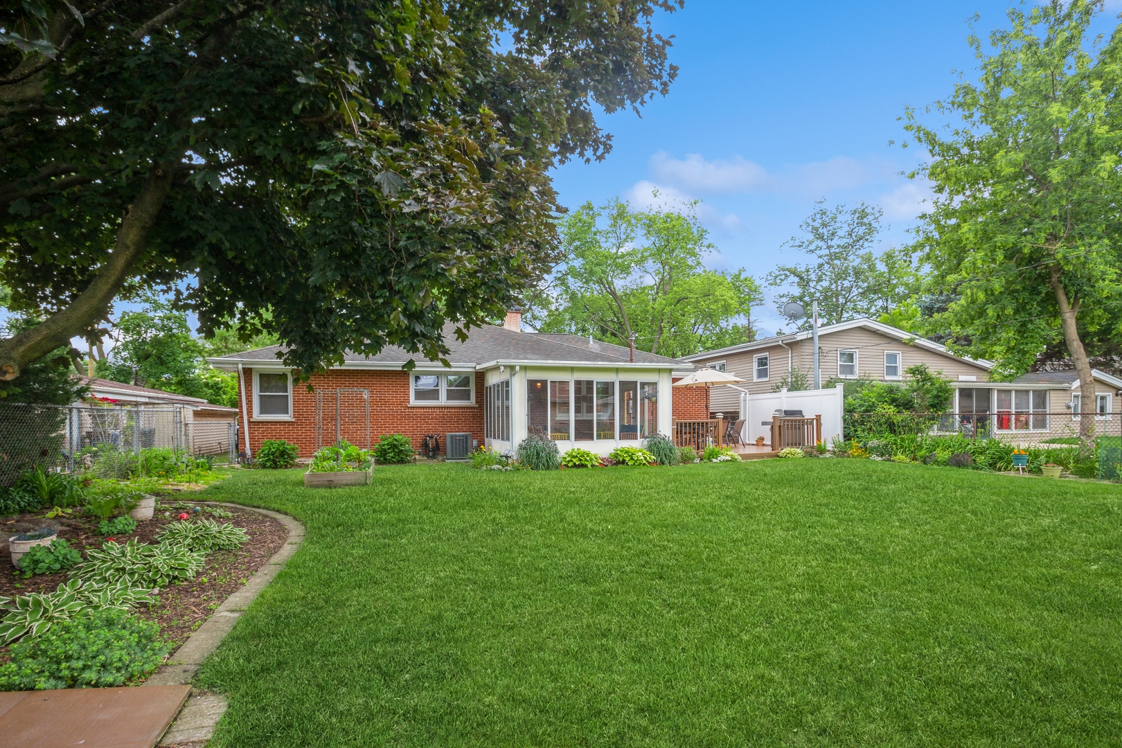 430 Florian Drive, Des Plaines, IL 60016