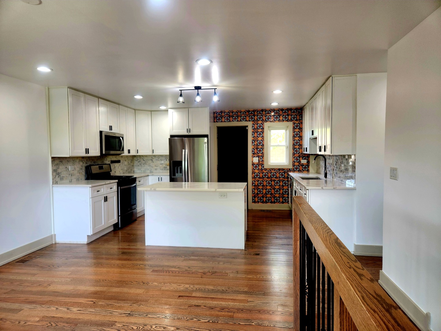 3601 W 123rd Place, Alsip, IL 60803