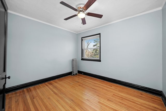 717 Randolph Street, Oak Park, IL 60302