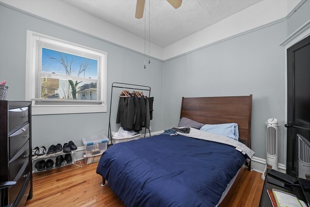 717 Randolph Street, Oak Park, IL 60302