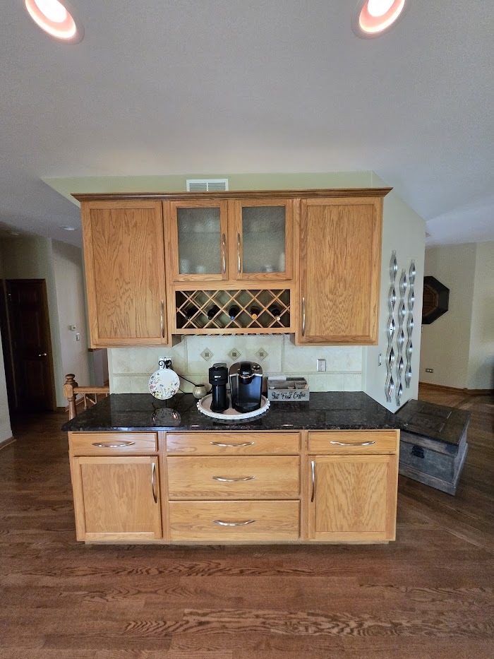 10880 Swallow Tail Lane, Frankfort, IL 60423