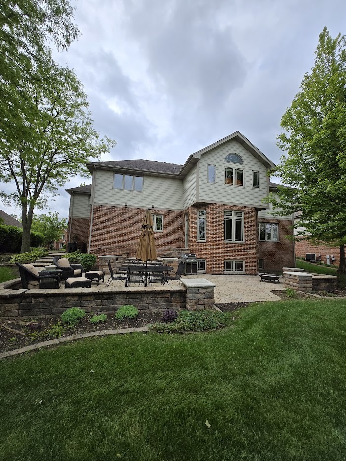 10880 Swallow Tail Lane, Frankfort, IL 60423