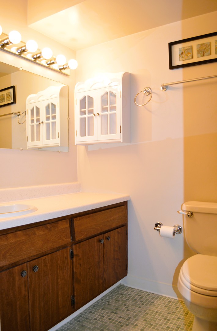 9820 S PULASKI Avenue #218, Oak Lawn, IL 60453