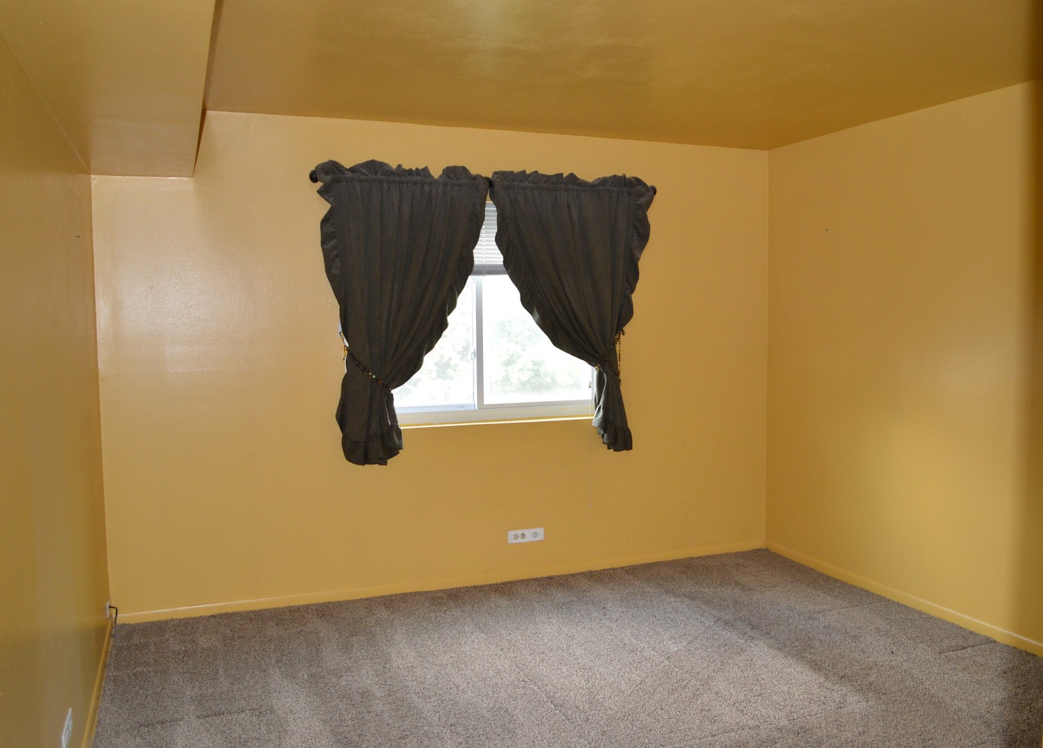 9820 S PULASKI Avenue #218, Oak Lawn, IL 60453