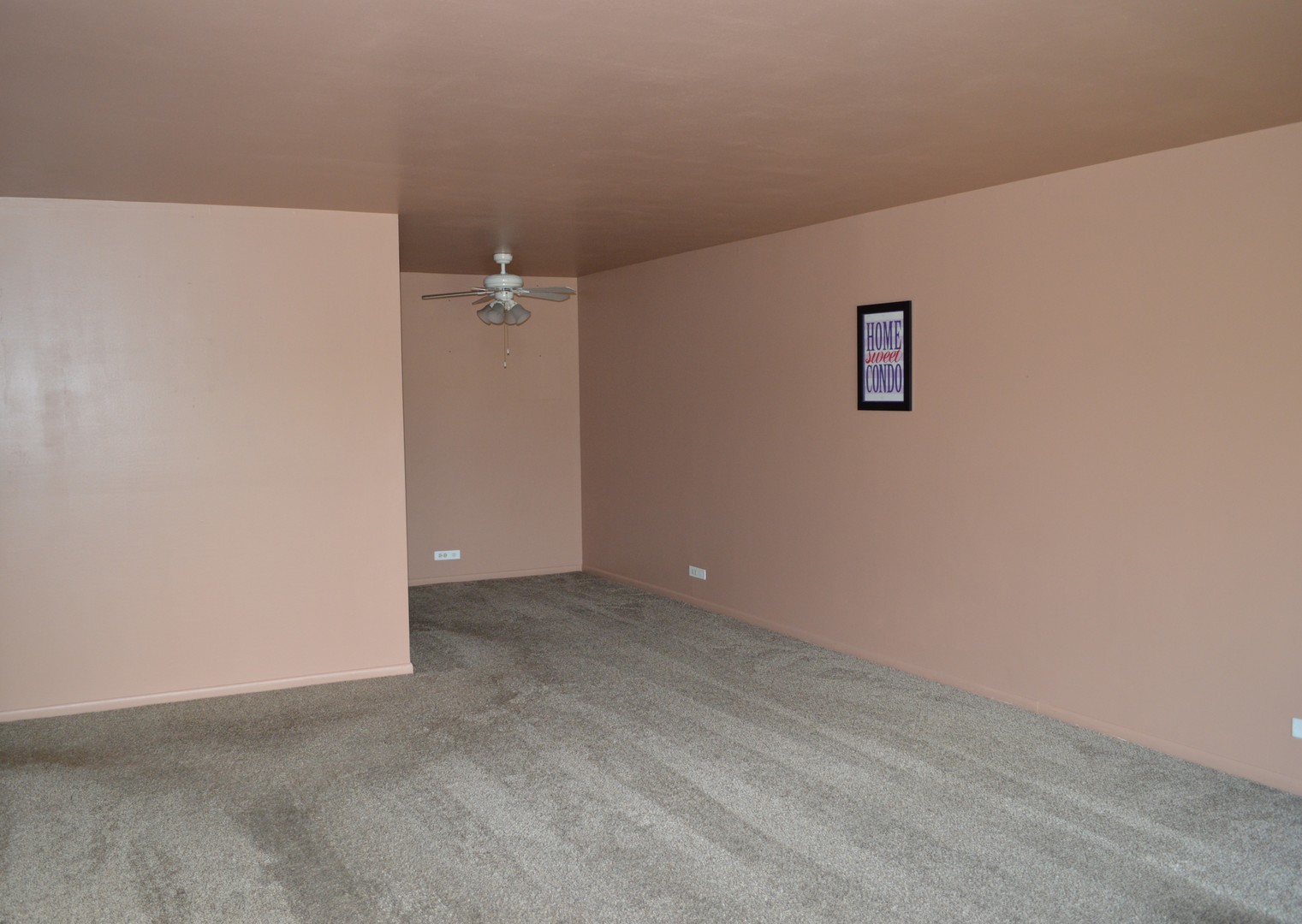 9820 S PULASKI Avenue #218, Oak Lawn, IL 60453