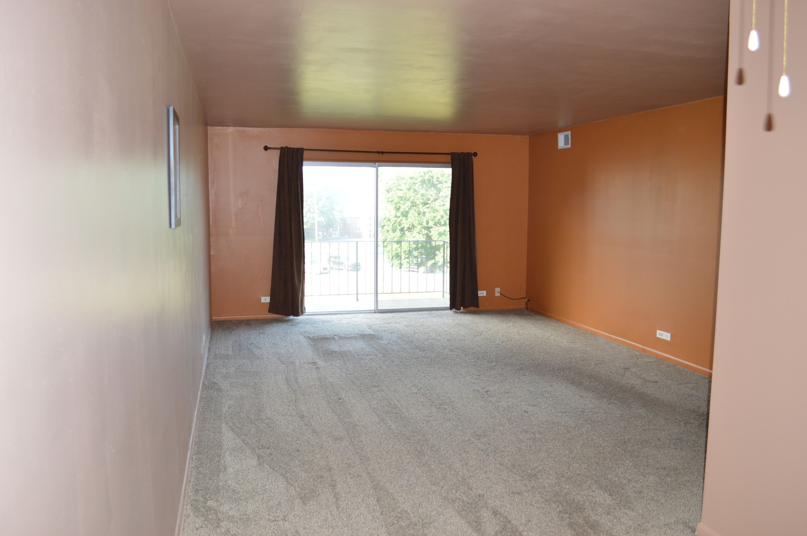 9820 S PULASKI Avenue #218, Oak Lawn, IL 60453