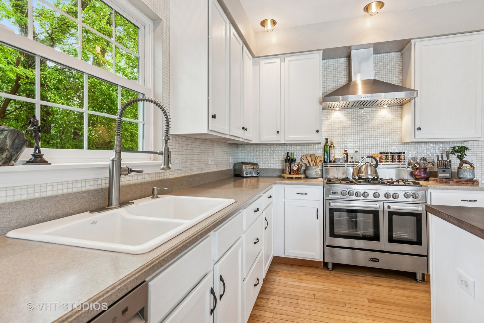 900 Legacy Ridge, Algonquin, IL 60102