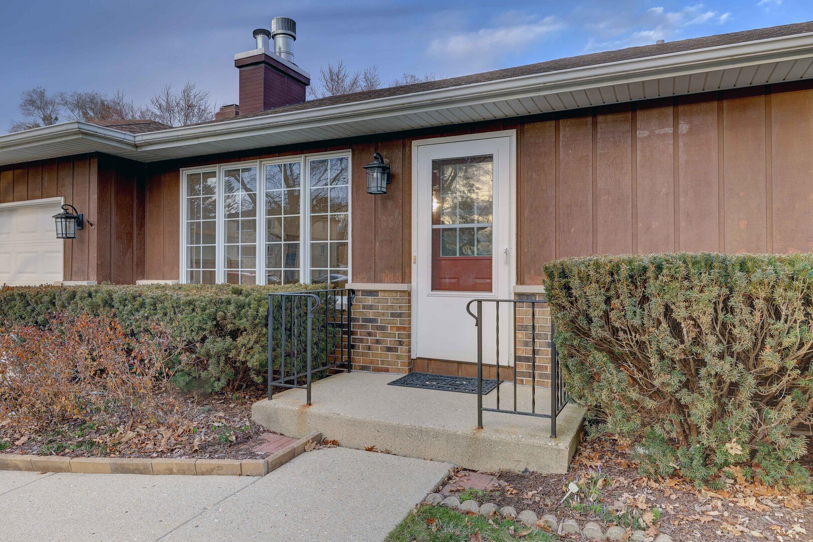 547 Eichler Drive, West Dundee, IL 60118
