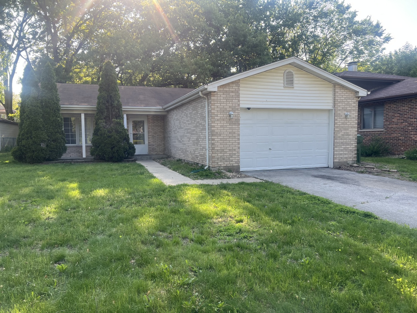 14644 Ellis Avenue, Dolton, IL 60419