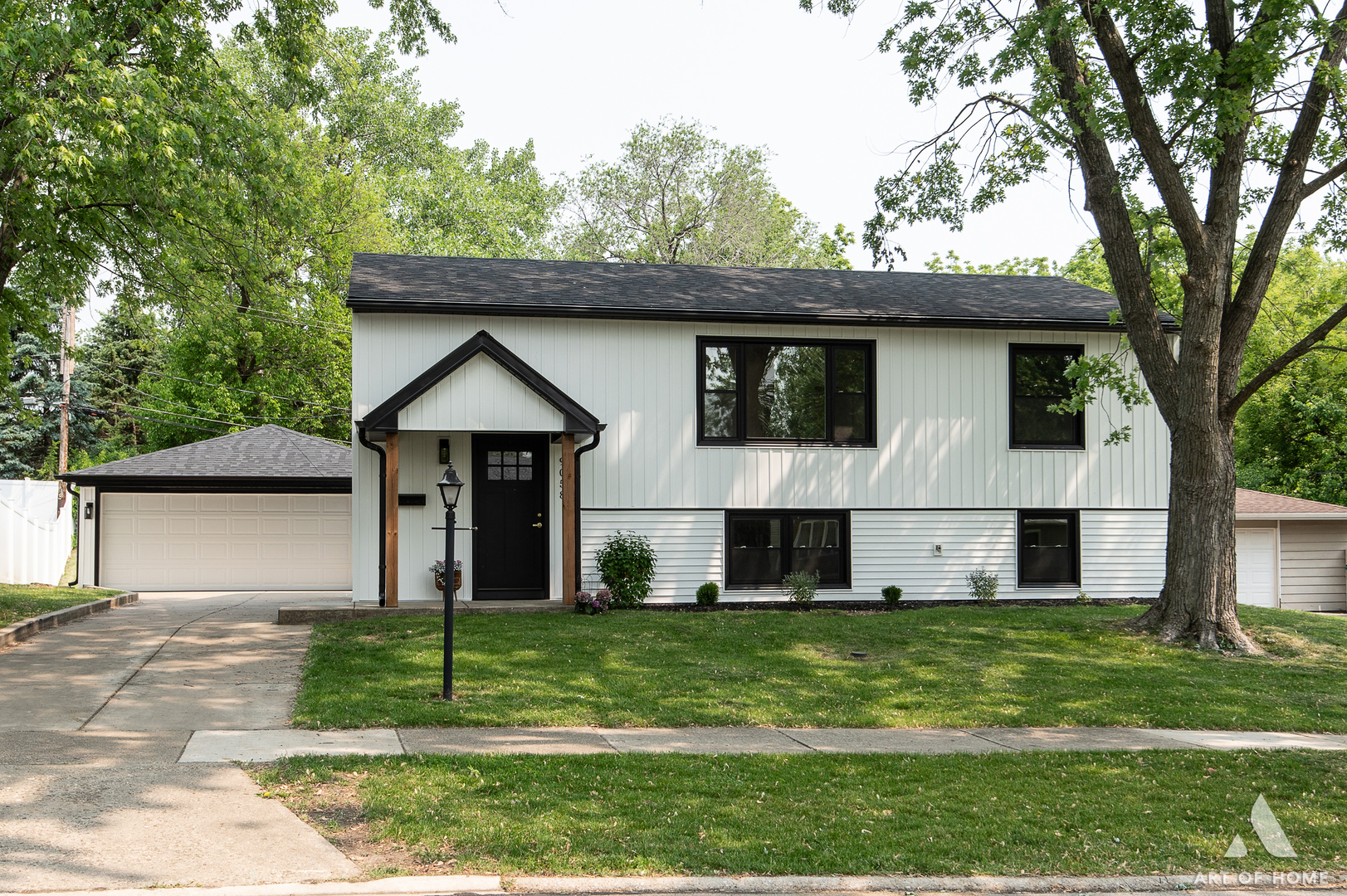 9058 Caddy Court, Orland Park, IL 60462