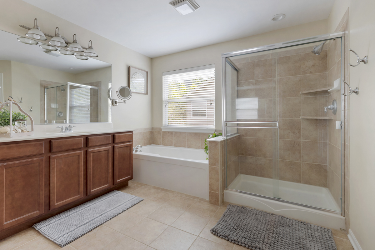 1203 Tulip Tree Court, Lake Villa, IL 60046