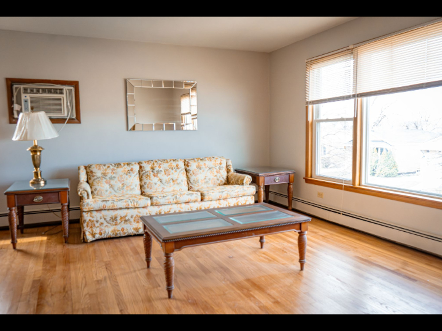 4525 W Marquette Road #3, Chicago, IL 60629