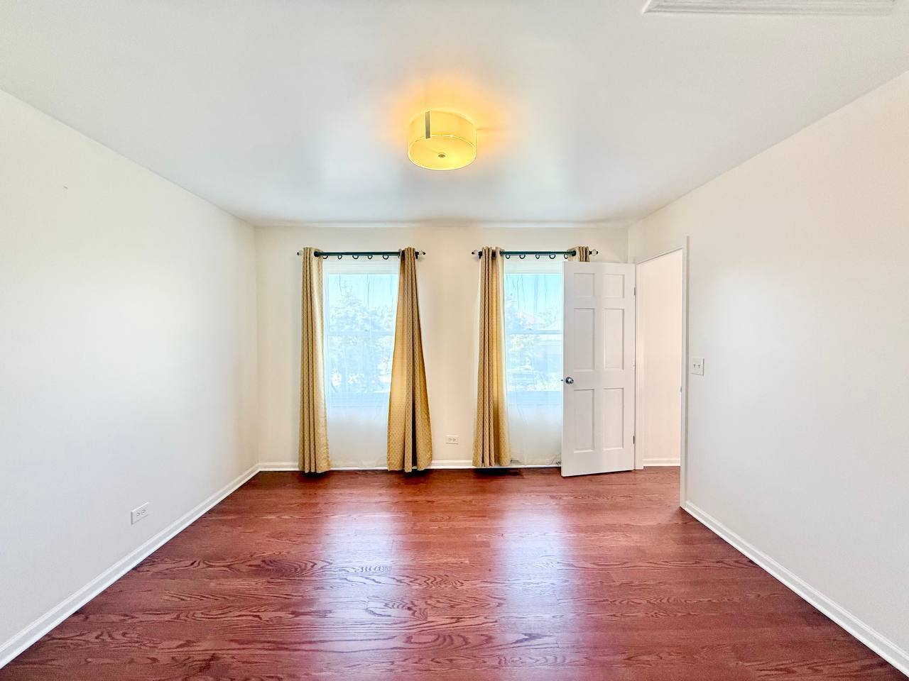 2825 Tory Court, Lisle, IL 60532