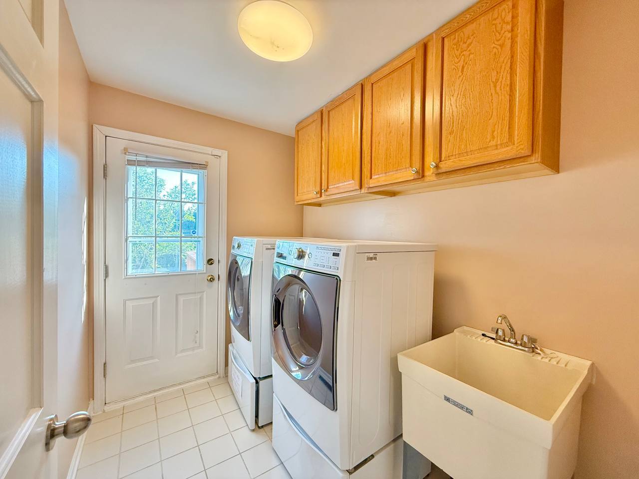 2825 Tory Court, Lisle, IL 60532