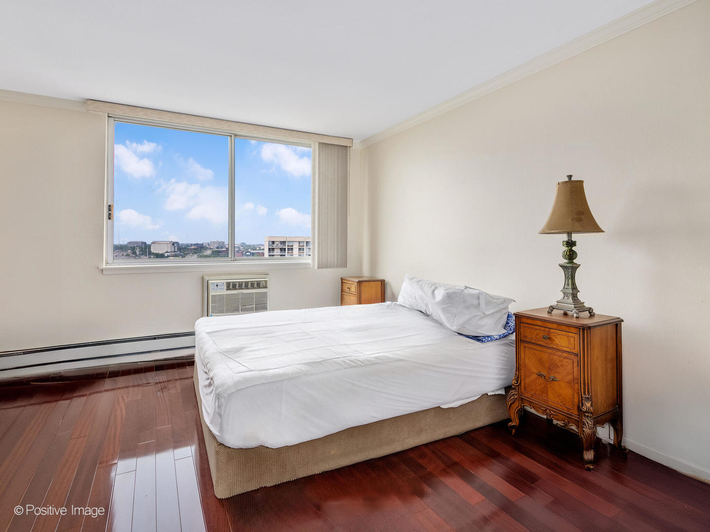 40 N Tower Road #12F, Oak Brook, IL 60523