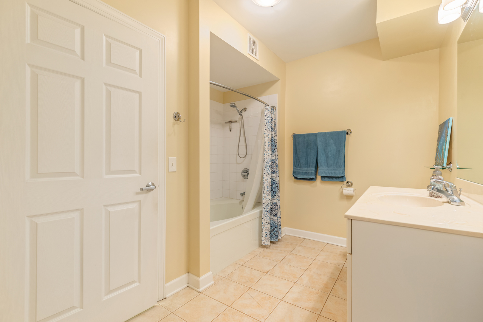 8340 Callie Avenue #105, Morton Grove, IL 60053