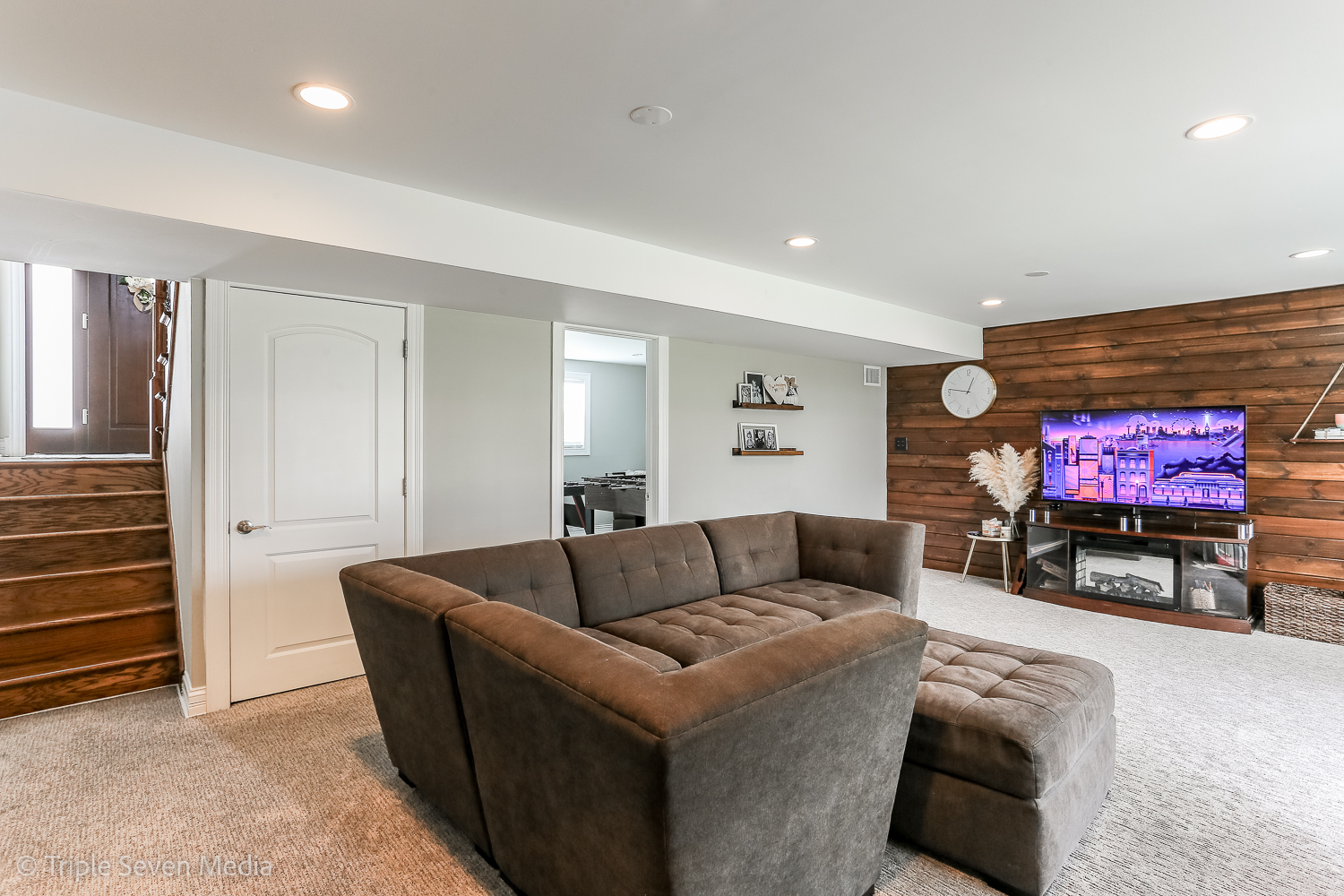 1406 Edgefield Lane #1406, Hoffman Estates, IL 60194