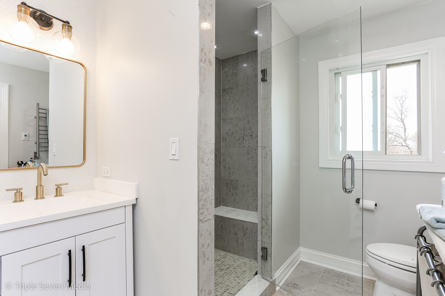 1406 Edgefield Lane #1406, Hoffman Estates, IL 60194