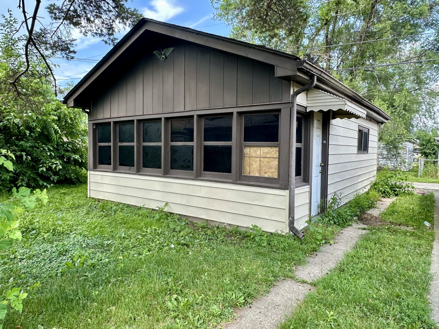 14631 Michigan Avenue, Dolton, IL 60419