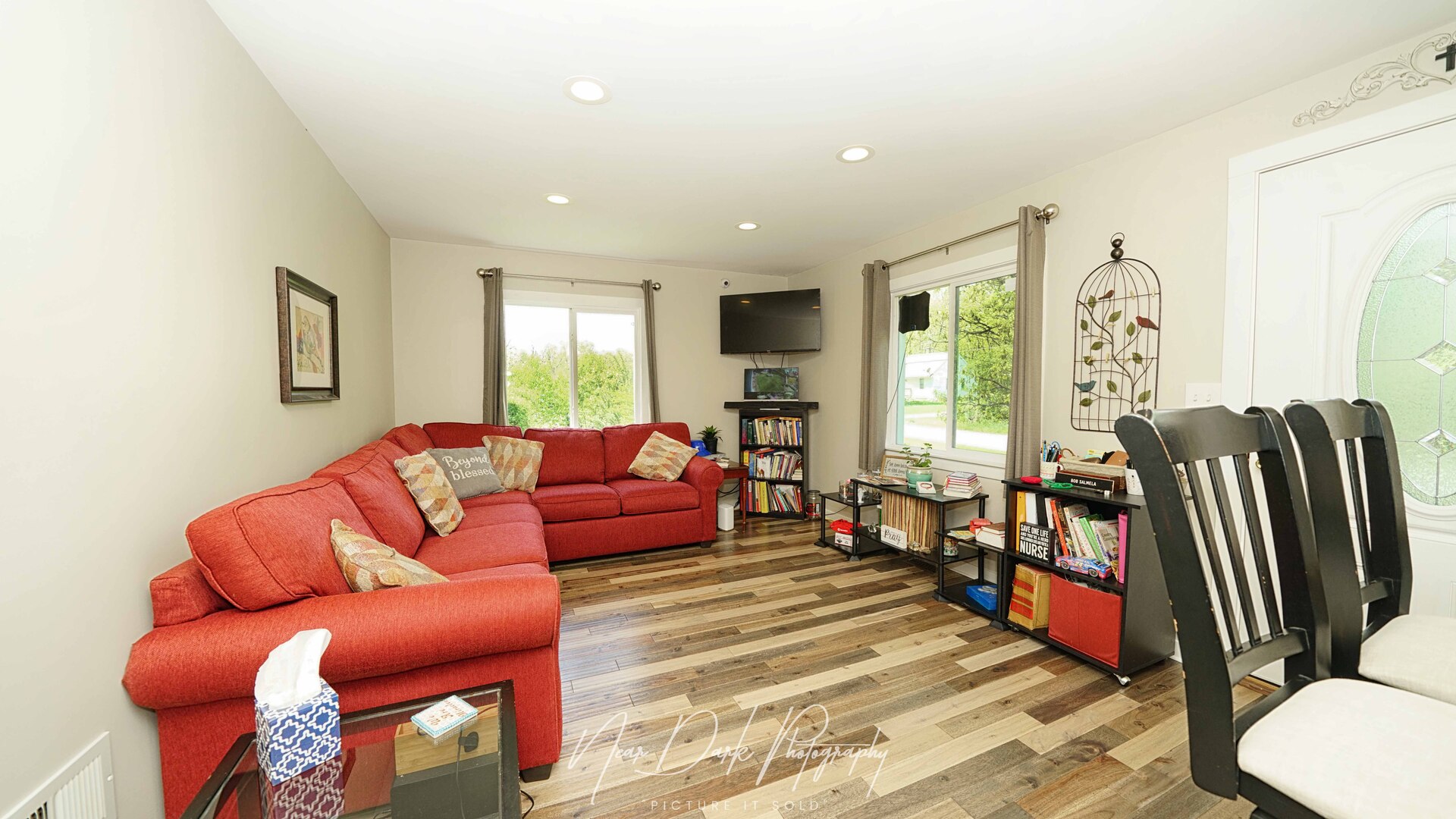 37167 N Frolic Avenue, Beach Park, IL 60087