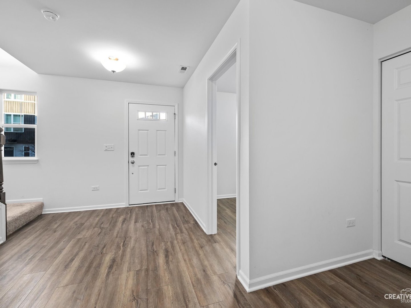 4189 Calder Lane, Aurora, IL 60504