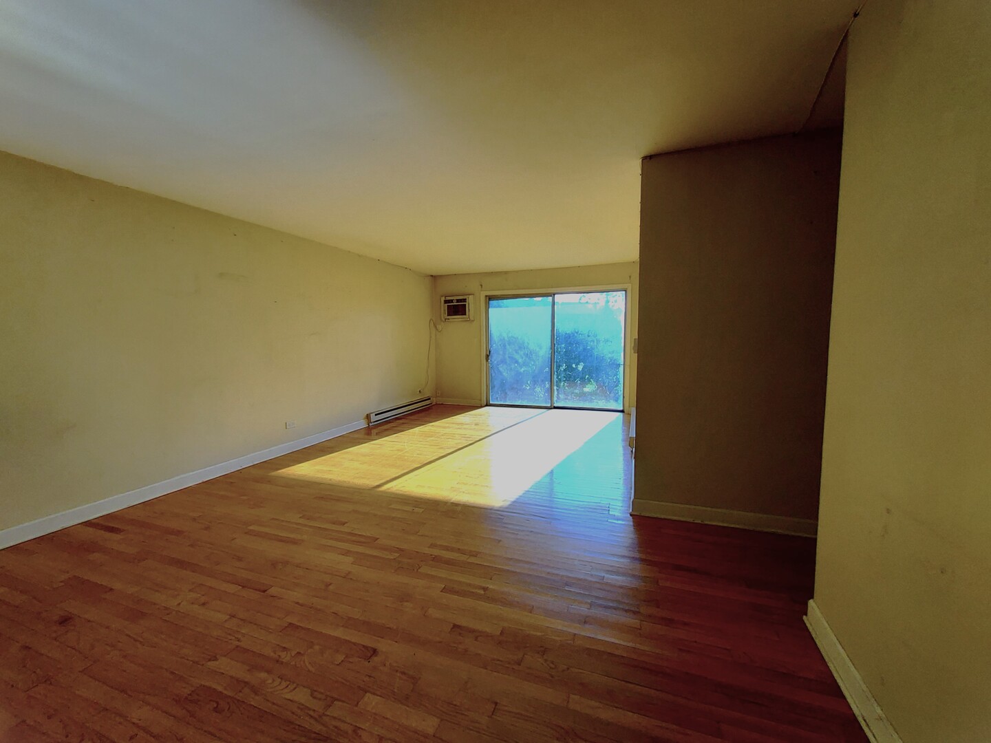 840 E Old Willow Road #116, Prospect Heights, IL 60070