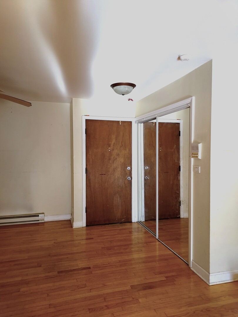 840 E Old Willow Road #116, Prospect Heights, IL 60070