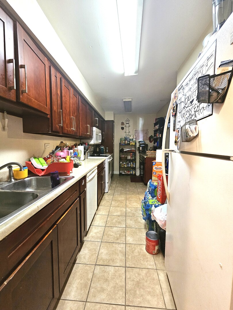 840 E Old Willow Road #116, Prospect Heights, IL 60070