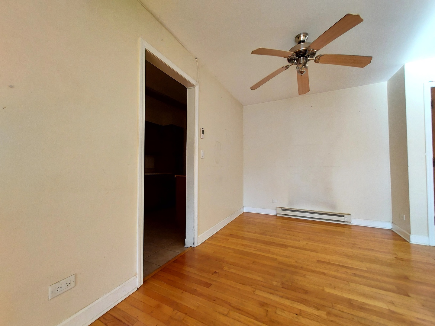 840 E Old Willow Road #116, Prospect Heights, IL 60070