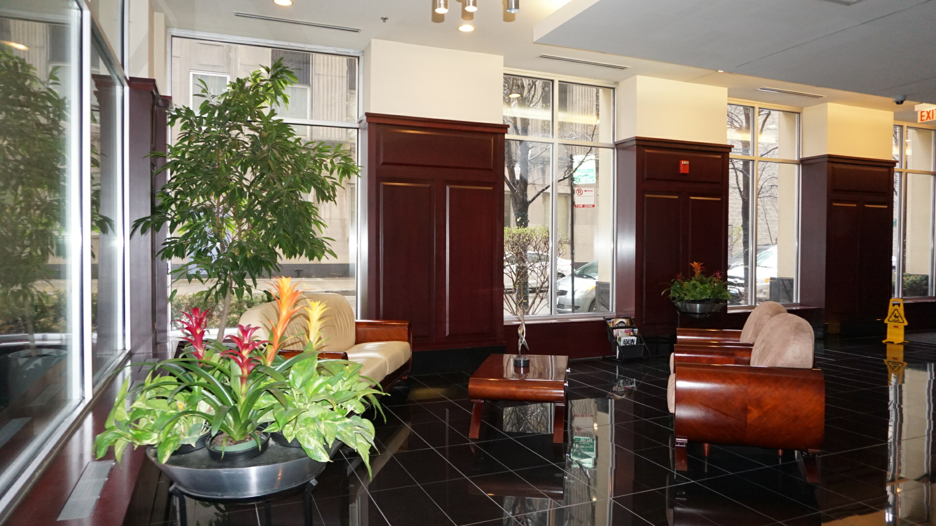 1250 S Michigan Avenue #703, Chicago, IL 60605
