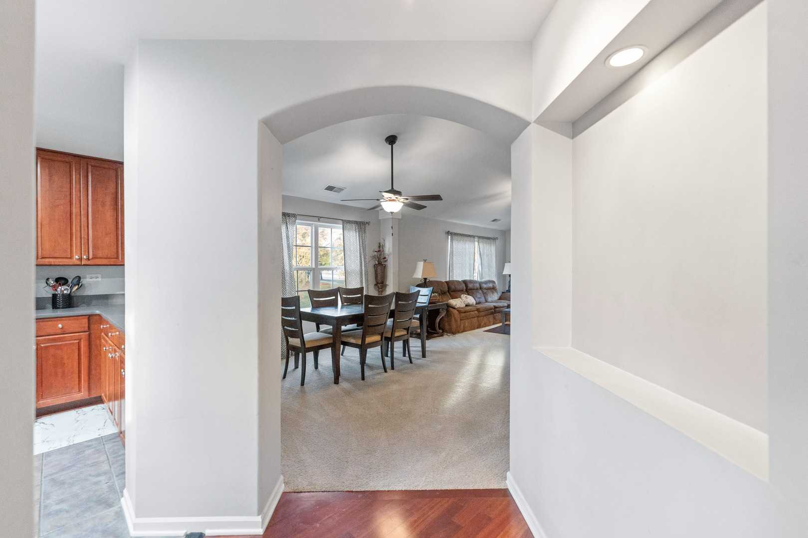 Warrenville, IL 60555