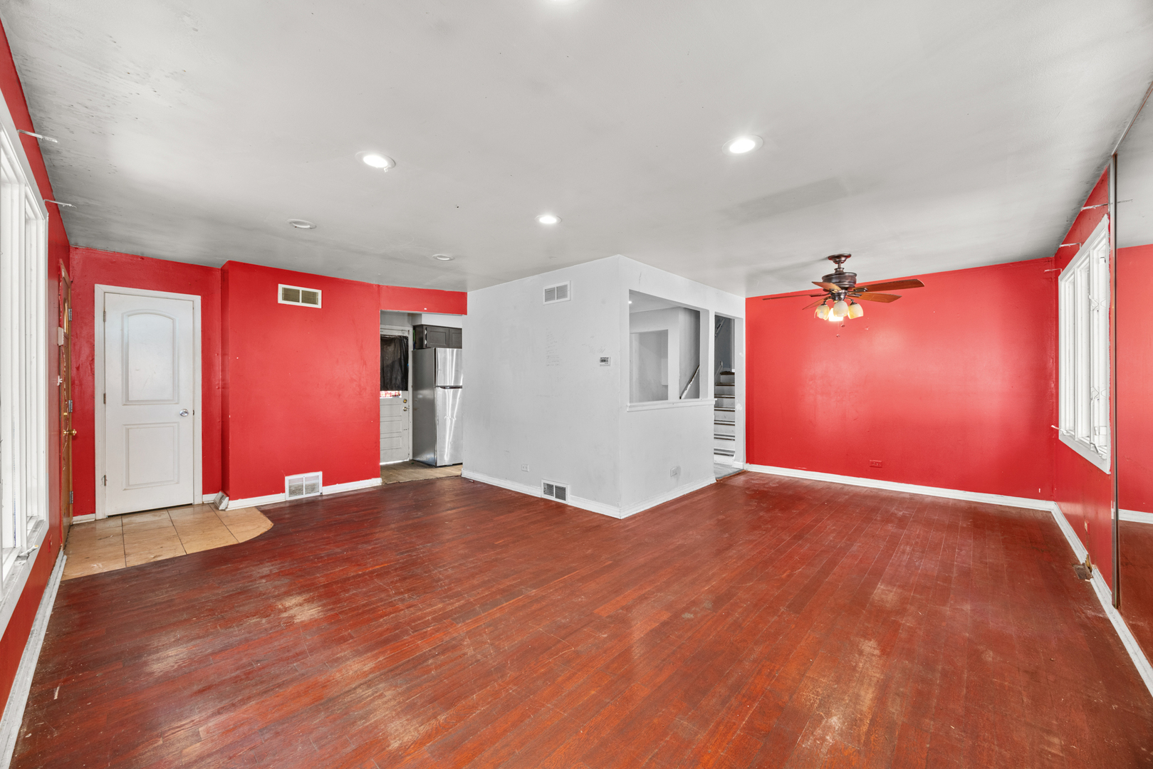 505 E 146TH Street, Dolton, IL 60419
