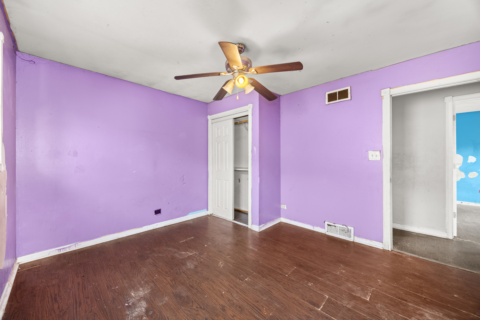 505 E 146TH Street, Dolton, IL 60419