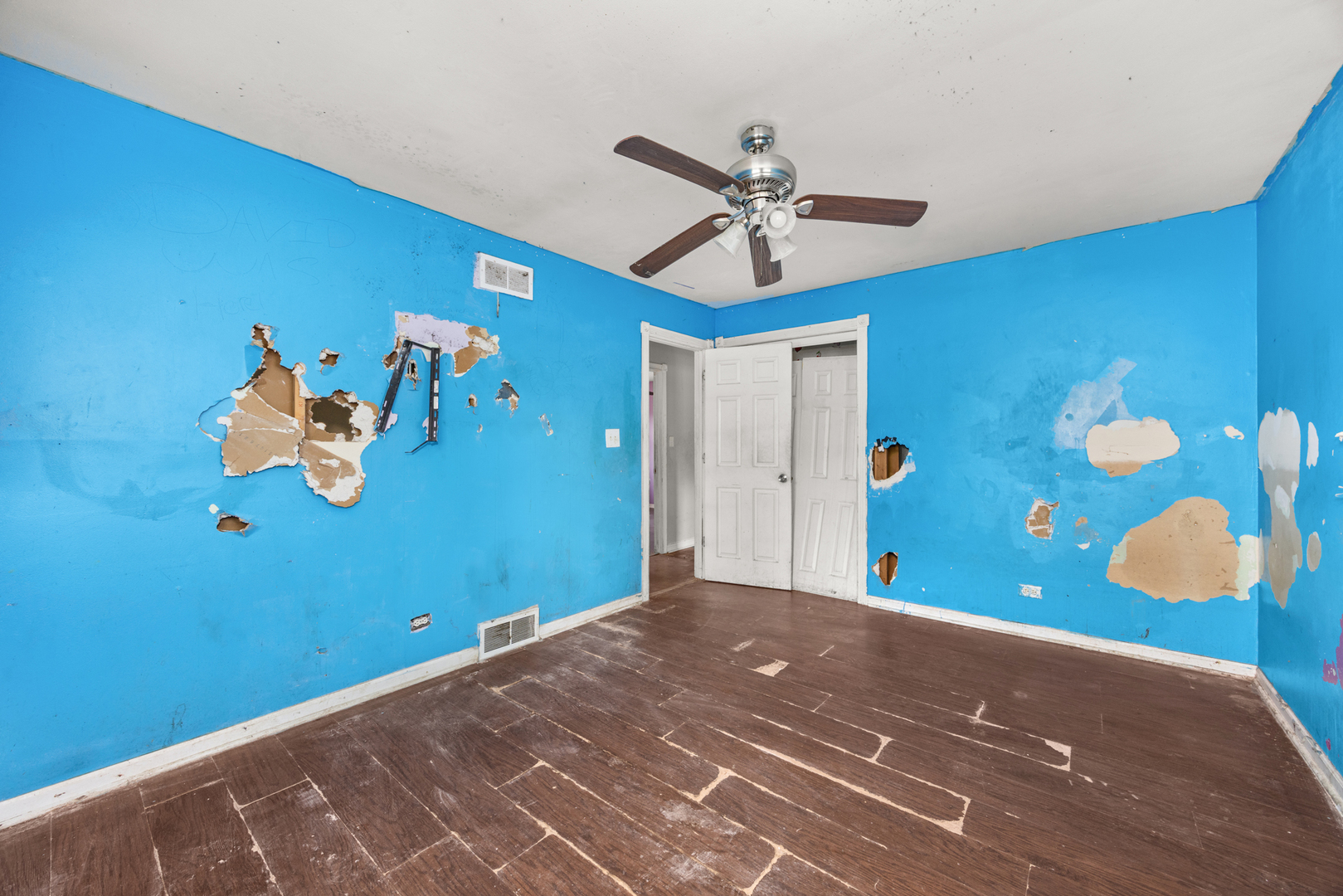 505 E 146TH Street, Dolton, IL 60419