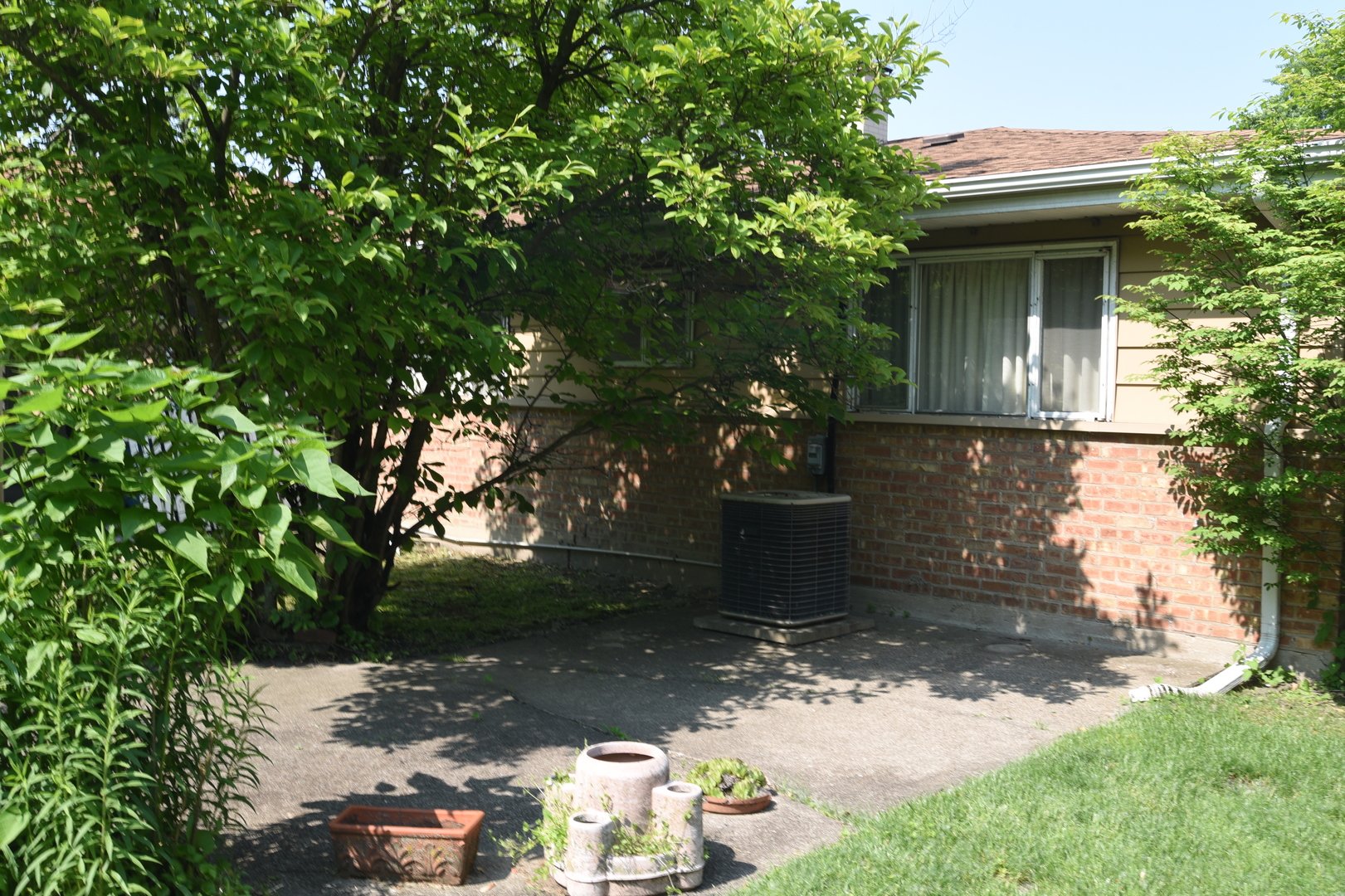 385 166th Street, Calumet City, IL 60409