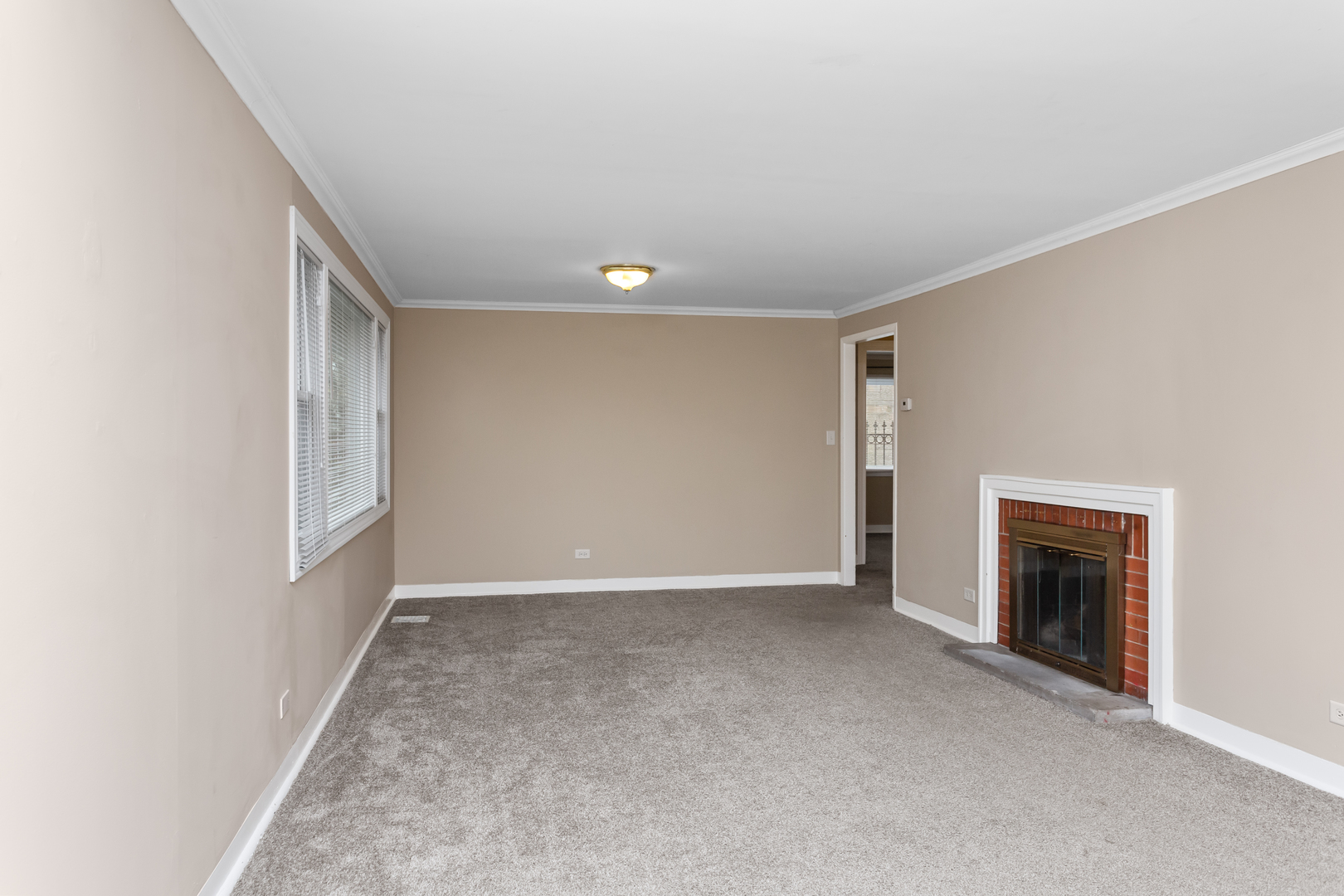 1456 Tyrell Avenue, Park Ridge, IL 60068