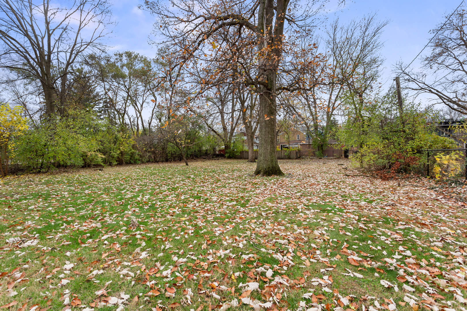 1456 Tyrell Avenue, Park Ridge, IL 60068