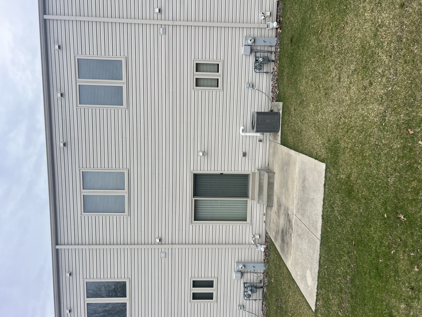 902 East Street, Lemont, IL 60439