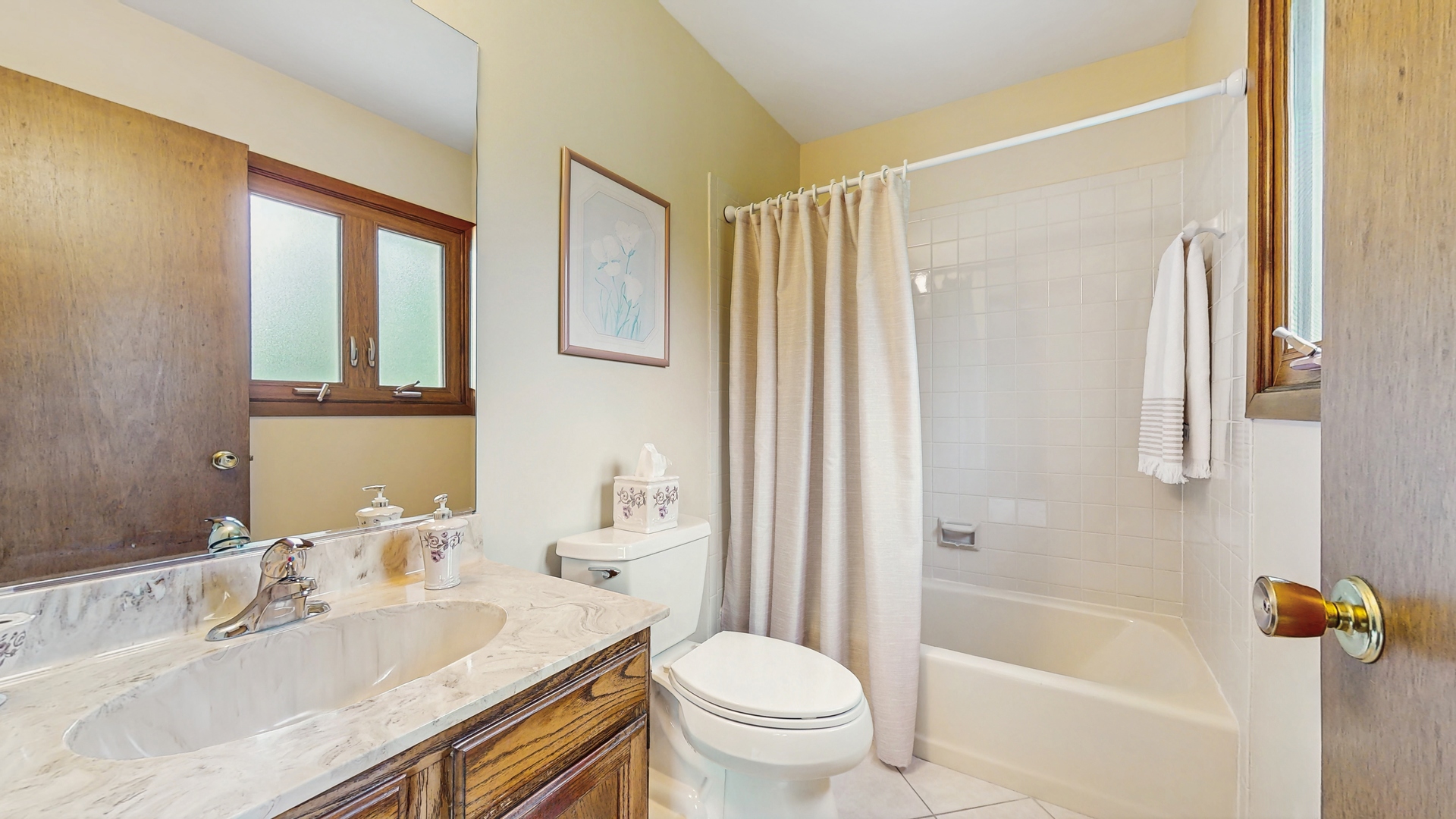 1510 W Goldengate Drive, Addison, IL 60101