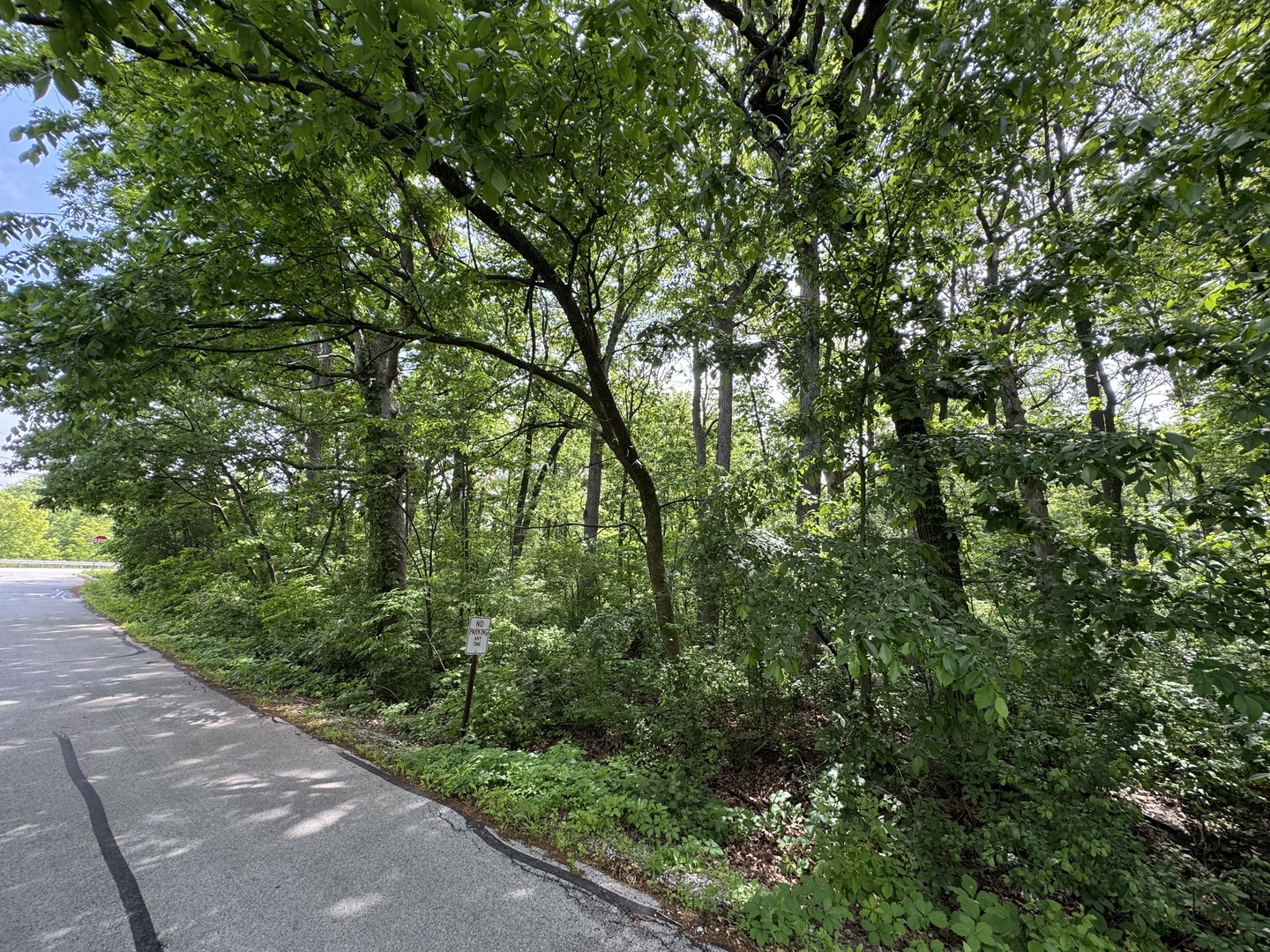 12314 S 82nd Avenue, Palos Park, IL 60464