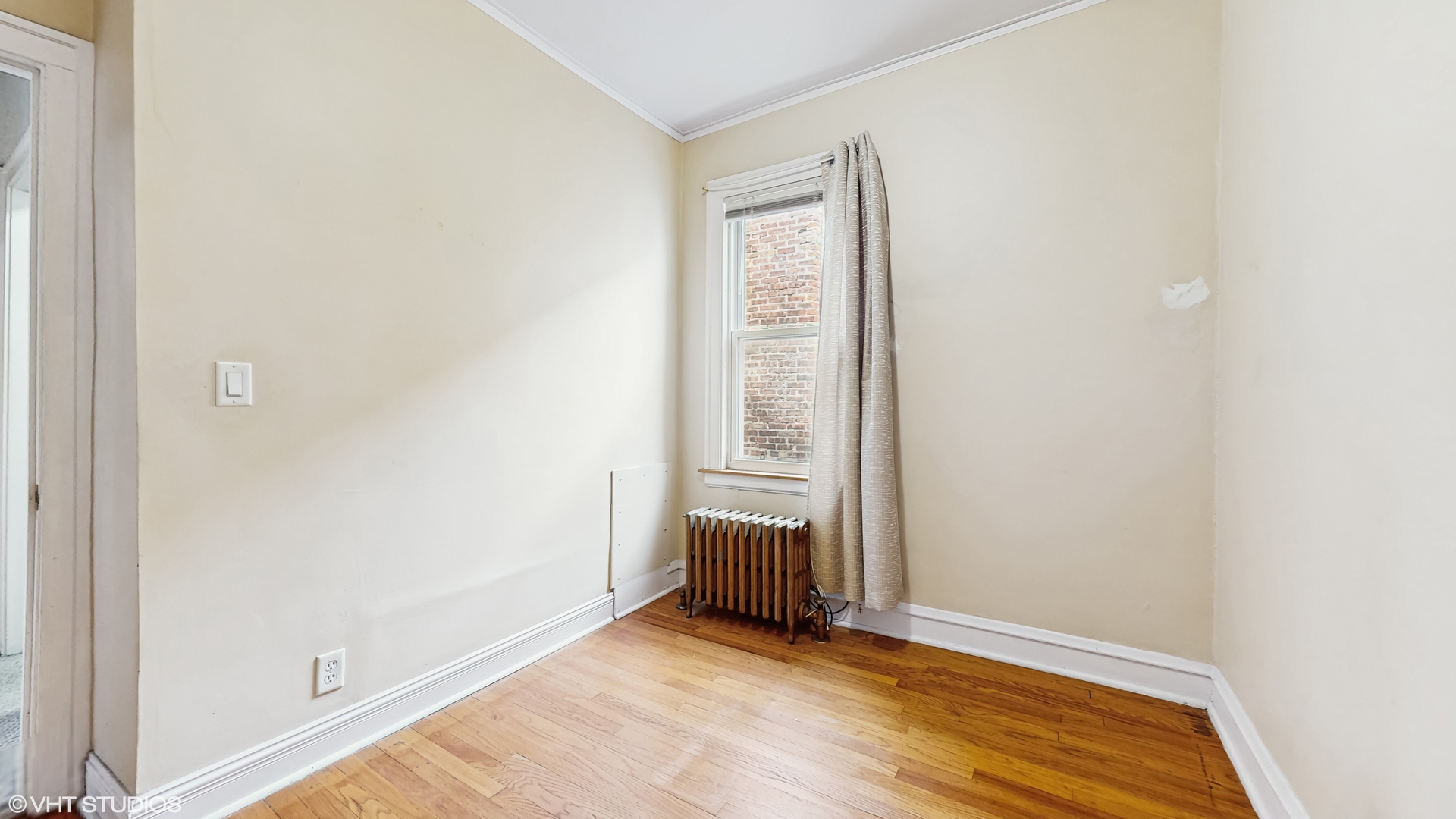 4608 W Altgeld Street, Chicago, IL 60639