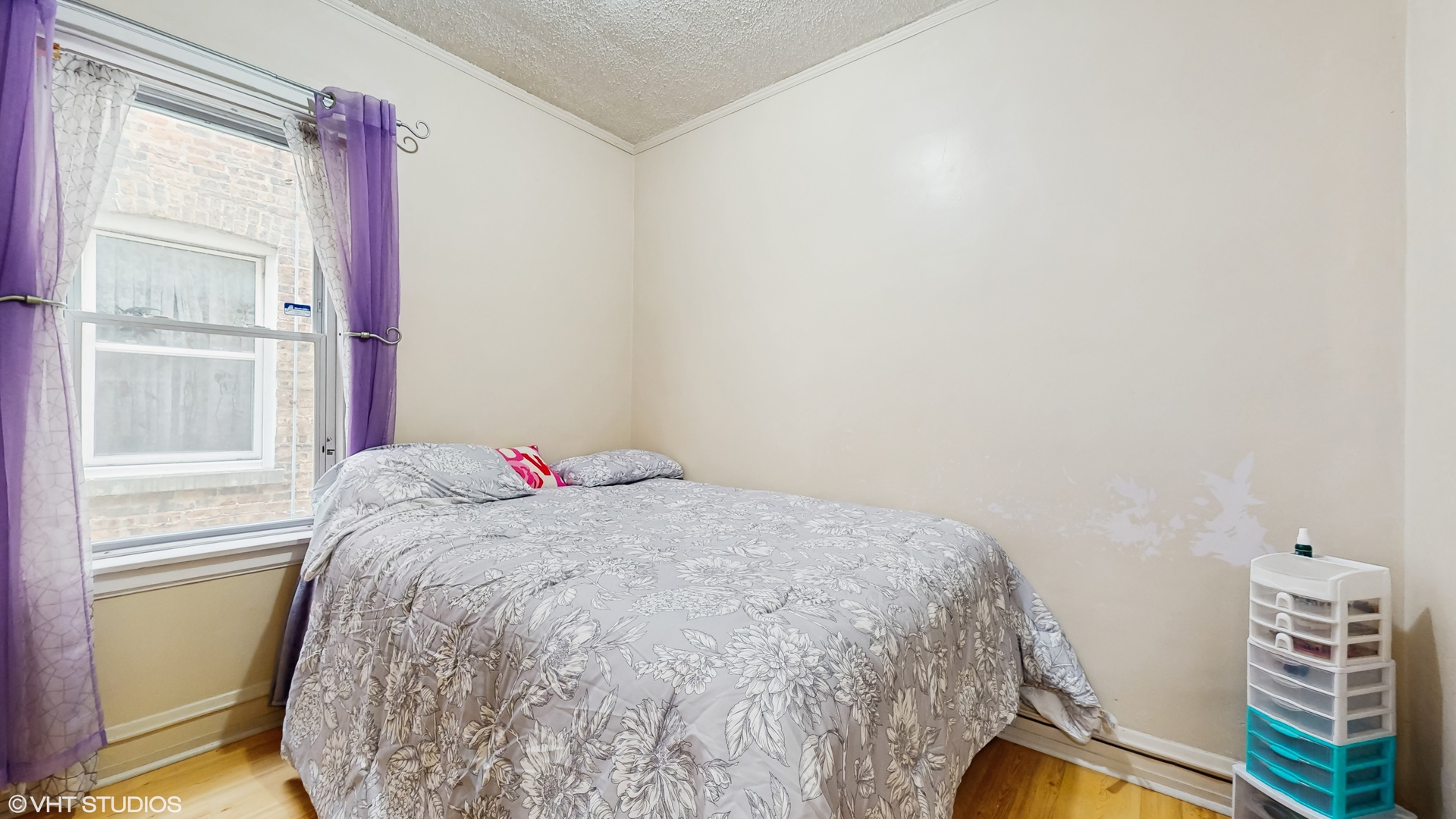 4608 W Altgeld Street, Chicago, IL 60639
