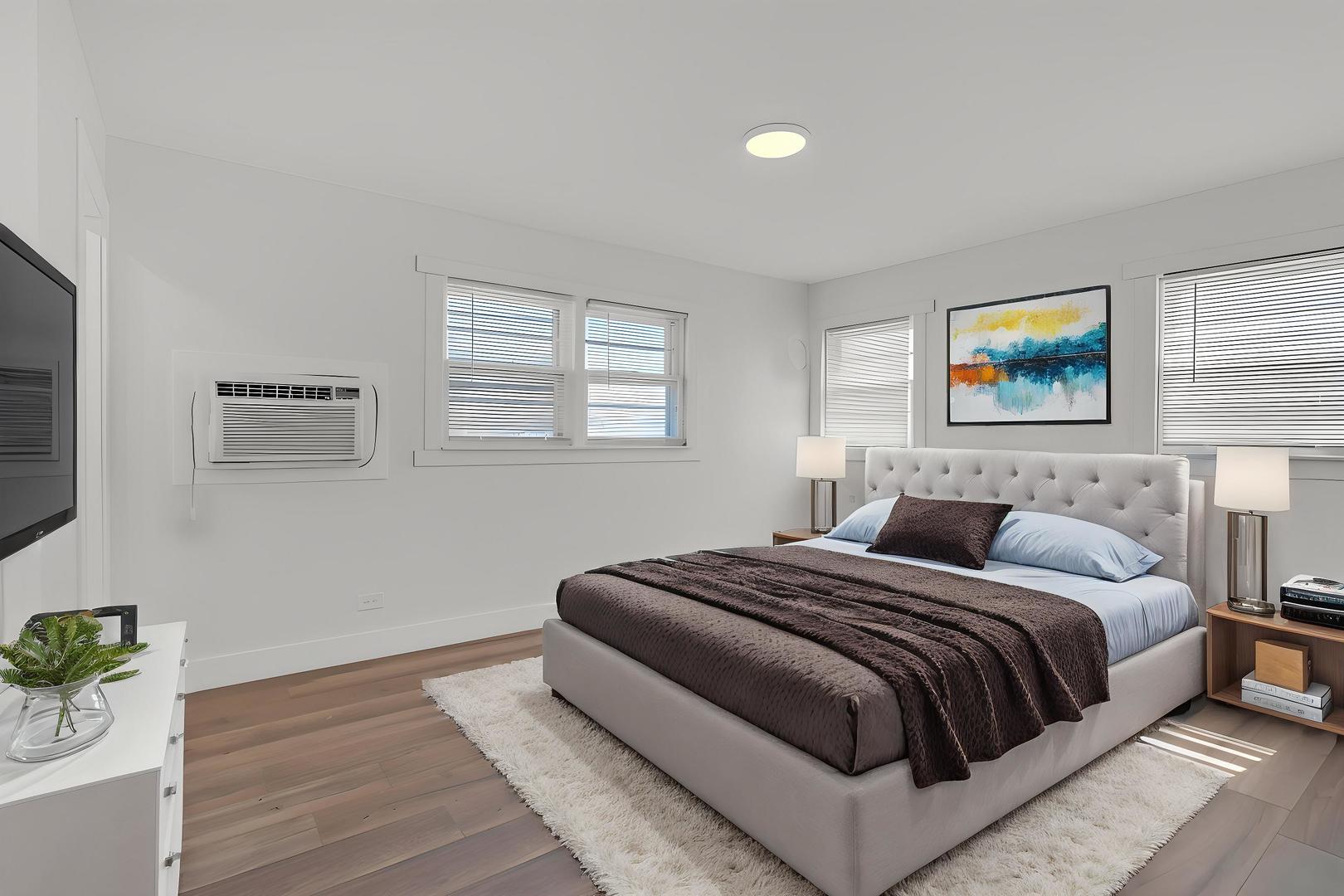 651 Beau Court #3, Des Plaines, IL 60016