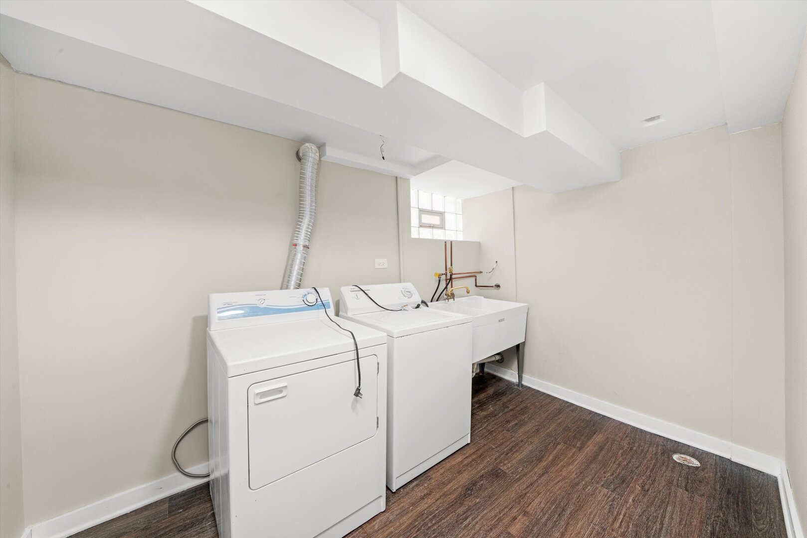 1723 W 75th Place, Chicago, IL 60620
