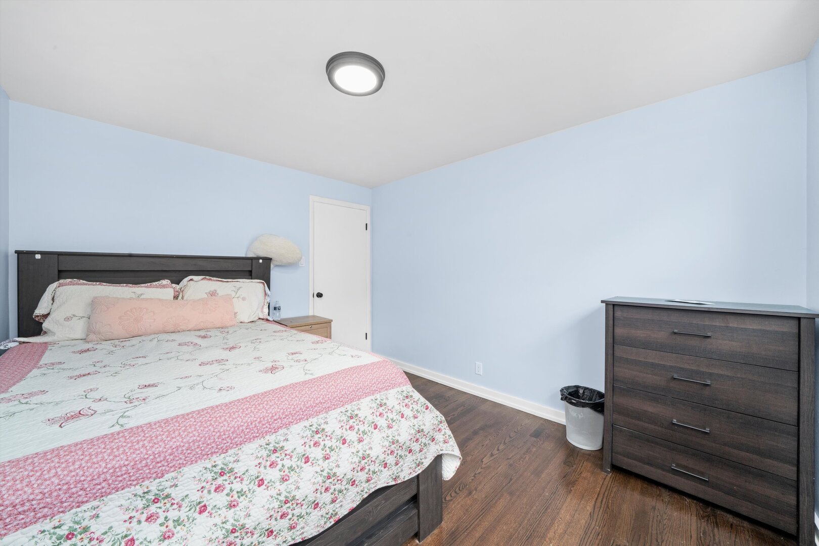 1723 W 75th Place, Chicago, IL 60620