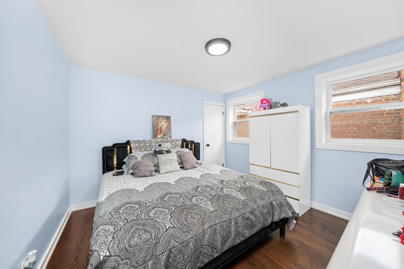 1723 W 75th Place, Chicago, IL 60620